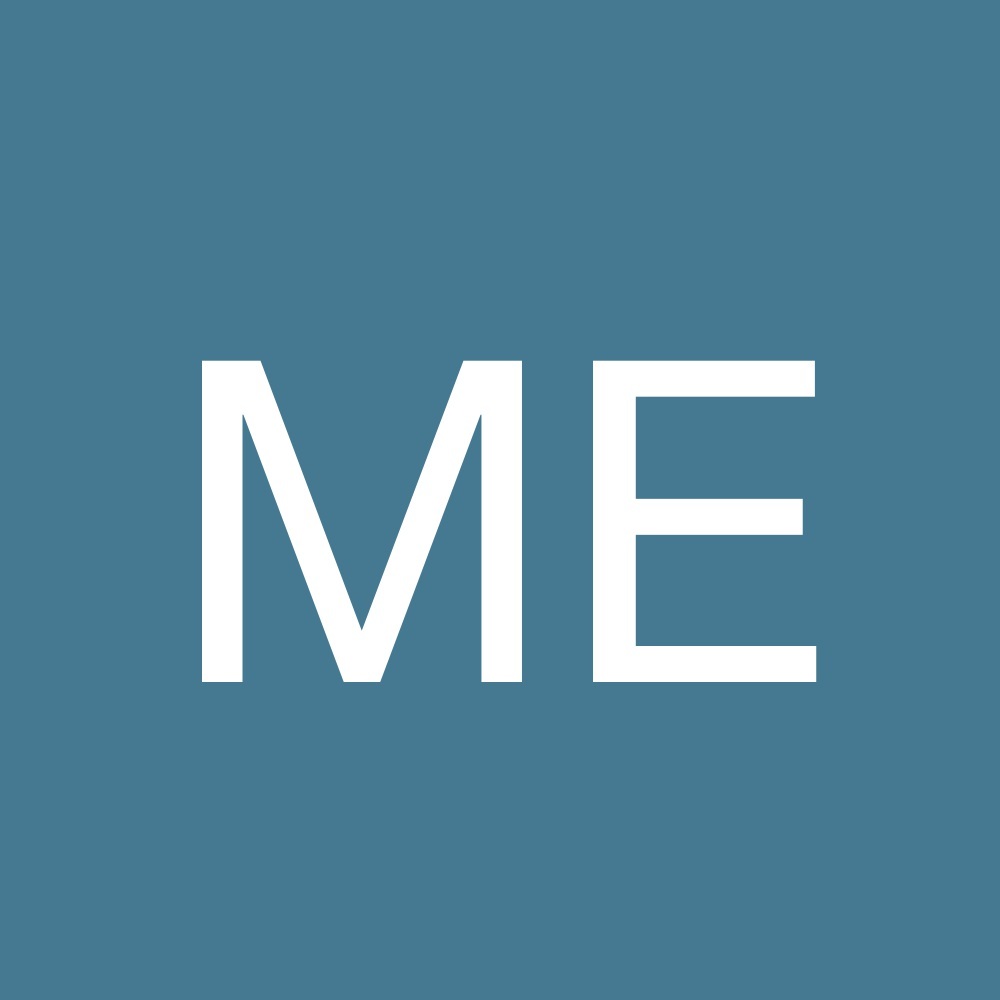 Meet your Posher, Mirlene